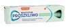 Hambapasta Sensodyne Pronamel, 75 ml