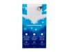White Pearl PAP Whitening Pen hambavalgenduspliiats, 2,2 ml