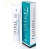 Yotuel Classic Mint valgendav hambapasta, 50 ml