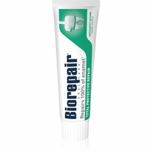 Biorepair Total Protective Repair hambapasta, 75 ml