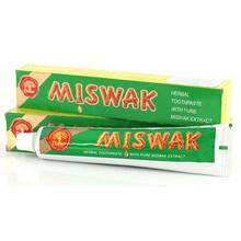 Taimne hambapasta Dabur Miswak, 170 g