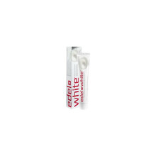 Edelwhite valgendav hambapasta, 75 ml