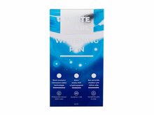White Pearl PAP Whitening Pen hambavalgenduspliiats, 2,2 ml