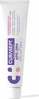 Hambapasta Curasept Implant Pro, 75 ml