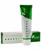 Hambavalgenduspasta Opalescence Whitening Cool Mint, 100 ml