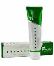 Hambavalgenduspasta Opalescence Whitening Cool Mint, 100 ml