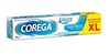 Corega Extra Strong proteesikreem, 70 g