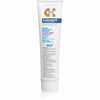 Hambapasta lastele Curasept Biosmalto Junior, puuviljamaitse, 75 ml