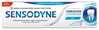 Hambapasta Sensodyne Protect & Repair, 75 ml