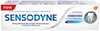 Hambapasta Sensodyne Rebuilding & Protecting valgendav, 75 ml