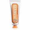 Hambapasta Marvis Ginger Mint, 25 ml 8004395110285