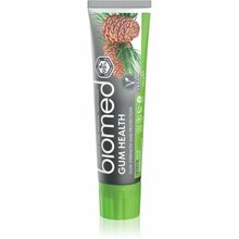 Biomed Gum Health hambapasta, 100 g
