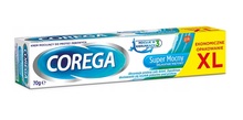 Corega Extra Strong proteesikreem, 70 g