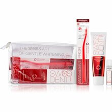 Swissdent Extreme hambahoolduskomplekt