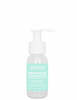 Värskendav hambapasta CDP piparmündiga, 50 ml