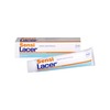 Hambapasta Lacer Sensi, 125 ml