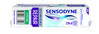 Sensodyne Clinical Repair Active Clean hambapasta, 75 ml