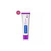 Hambapasta Vitis CPC Protect, 100ml