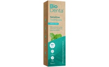 BioDenta hambapasta, 75 ml