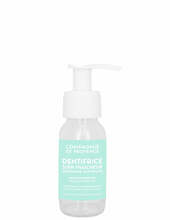 Värskendav hambapasta CDP piparmündiga, 50 ml