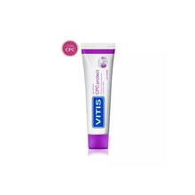 Hambapasta Vitis CPC Protect, 100ml