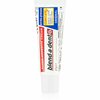 Blend-a-dent Extra Strong Original hambaproteesiliim, 47 g