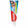 Hambapasta Colgate Cavity Protection, 75 ml