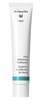 Hambapasta Dr. Hauschka Fortifying Mint, mündi maitsega, 75 ml