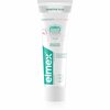 Hambapasta tundlikele hammastele Elmex Sensitive Plus, 75 ml