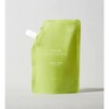 Haan Apple a Day hambapasta täitepakend, 150 ml