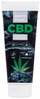 White Pearl CBD Charcoal Whitening valgendav hambapasta, 75 ml