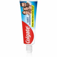 Hambapasta Colgate Cavity Protection, 75 ml