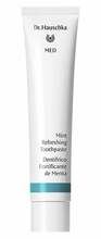 Hambapasta Dr. Hauschka Fortifying Mint, mündi maitsega, 75 ml