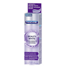 Rapid White Beauty White hambapasta, 75 ml