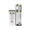Hambapasta Nordics Sensitive Spearmint, 75 ml