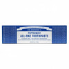 Dr. Bronner's Peppermint hambapasta, 140g