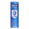 Hambapasta Oral-B Pro Expert Healthy Whitening, 75 ml