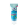 Tepe Daily hambapasta, mündimaitse, 75 ml