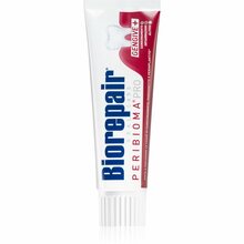 Biorepair Peribioma Pro hambapasta, 75 ml