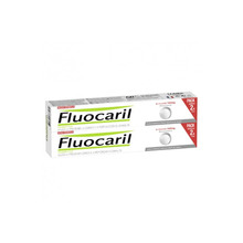 Parogencyl Cicavit+ niisutav taastav kehakreem, 75 ml