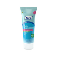 Tepe Daily hambapasta, mündimaitse, 75 ml