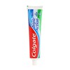 Hambapasta Colgate Triple Action, 125 ml