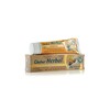 Dabur Ayurvedic hambapasta, 100 ml