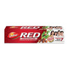 Hambapasta Dabur Red, 200g