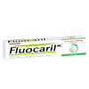 Hambapasta Fluocaril Bi-Fluoride Mint, 75 ml