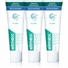 Elmex Sensitive Professional Gentle Whitening valgendav hambapasta tundlikele hammastele, 3x75 ml