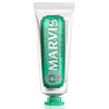 Hambapasta Marvis Classic Strong Mint, 25 ml