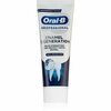 Hambapasta Oral-B Enamel Regeneration, 75 ml