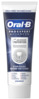 Hambapasta Oral B Pro Expert Advanced, 75 ml