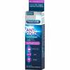 Rapid White Anti Color valgendav hambapasta, 75 ml